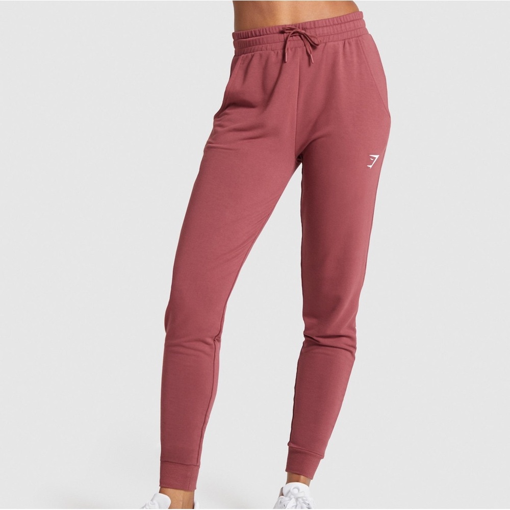 Gymshark Pippa Joggers